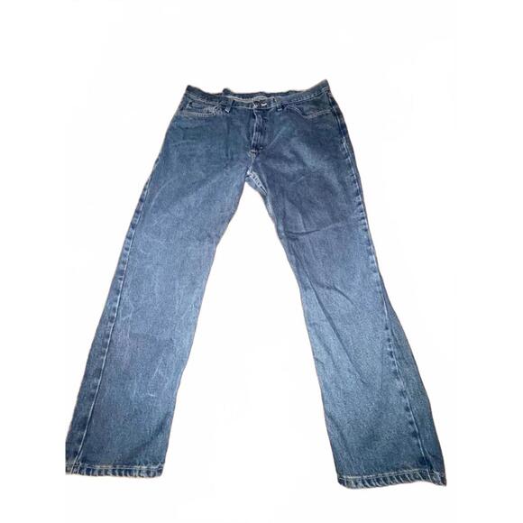 Other - Blue Jeans Size 38x30